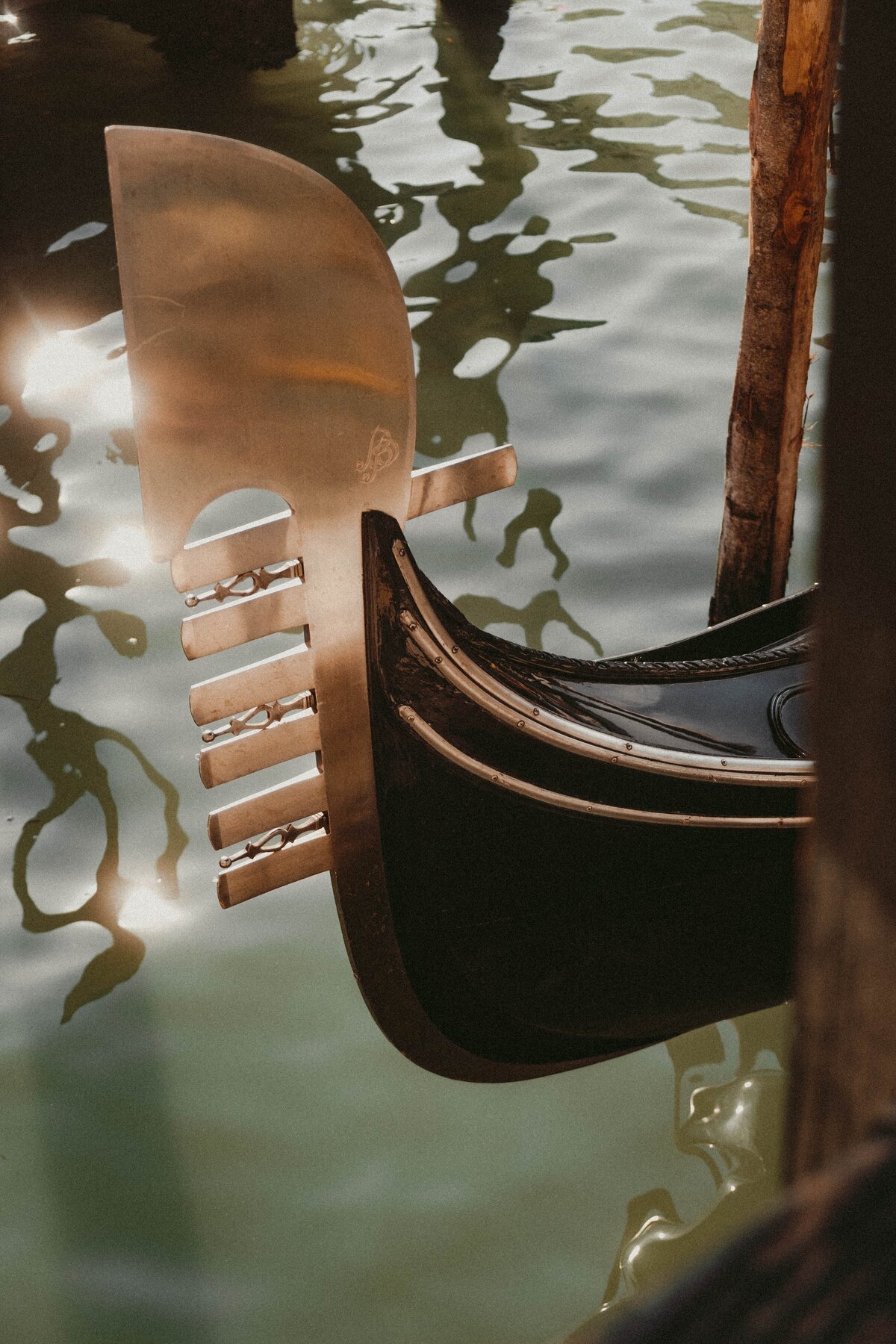 philipp-thelen-z2JoSJ59Jg4-unsplash