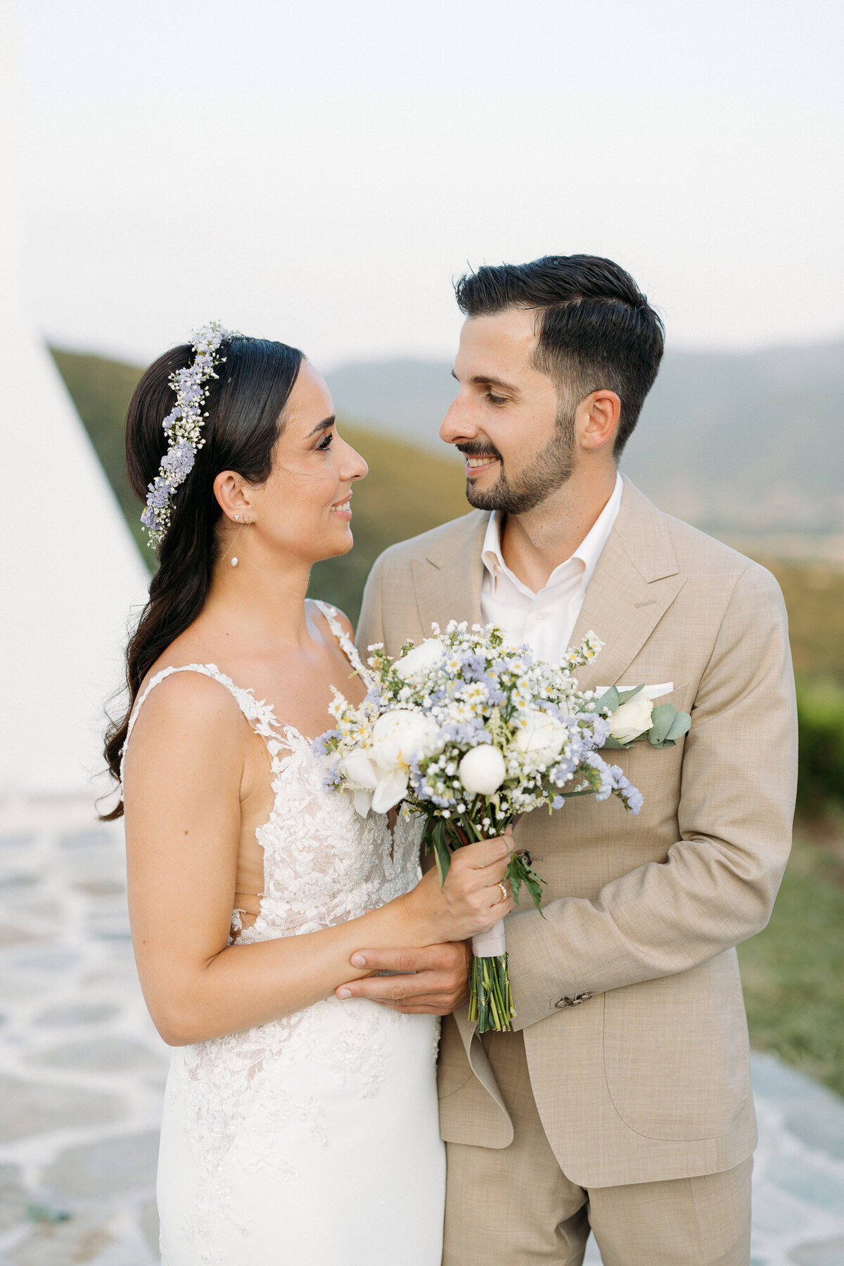 kavala_intimate_wedding_0098