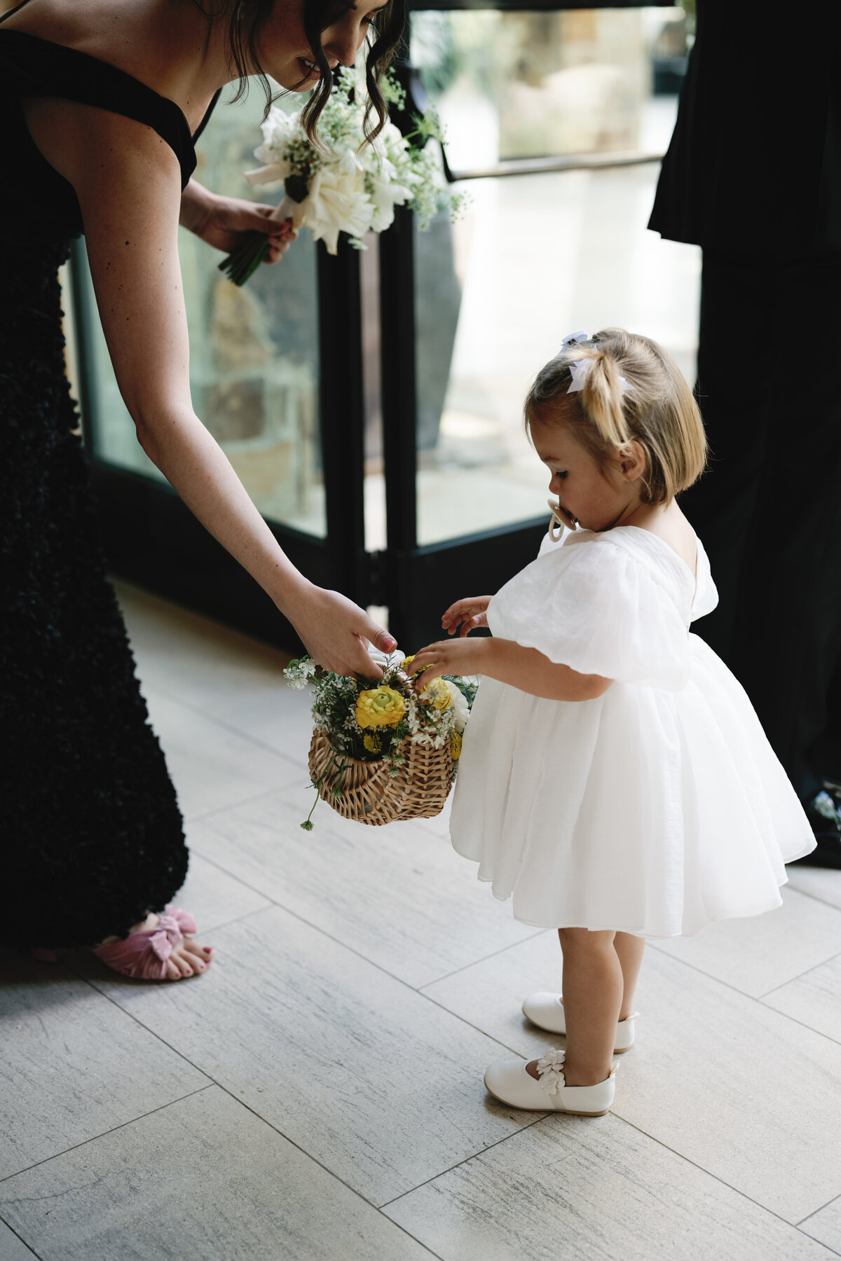 J+R_ Wedding Preview_Niki Rhodes Photo-56