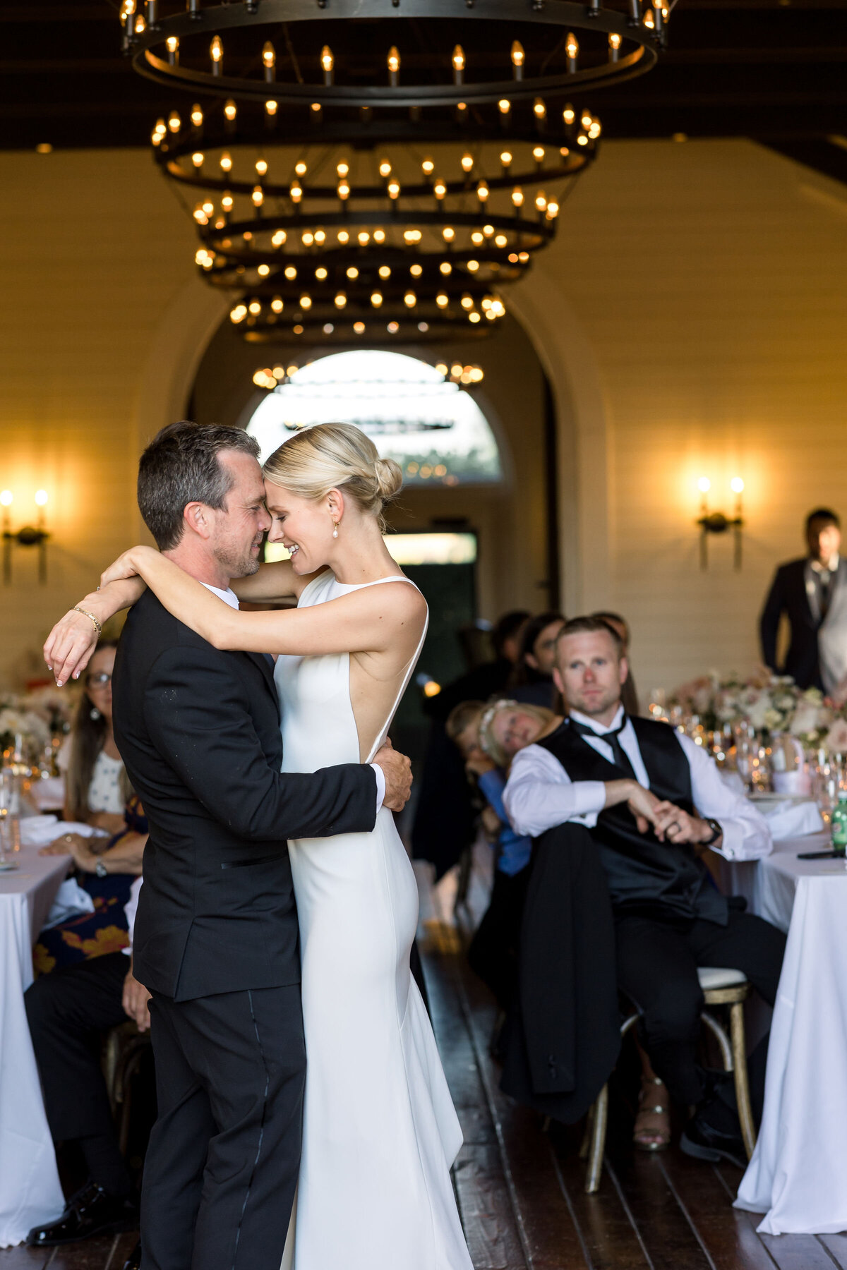 Sarah+Justin-359