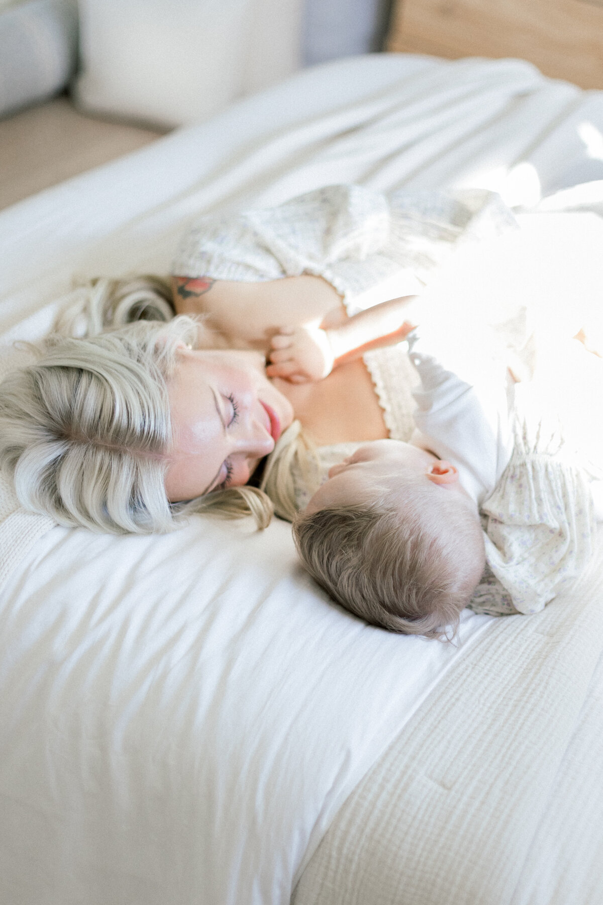 SarahCamarilloFamily_BLOG-8