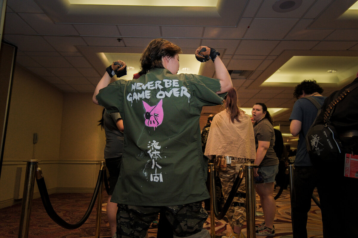 MGSCON SHOWIT 2023-13