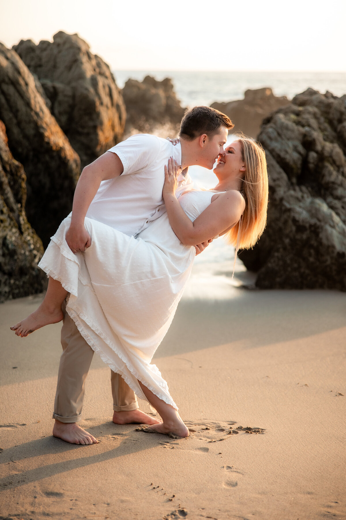 TrevorMorrisonPhoto_0039