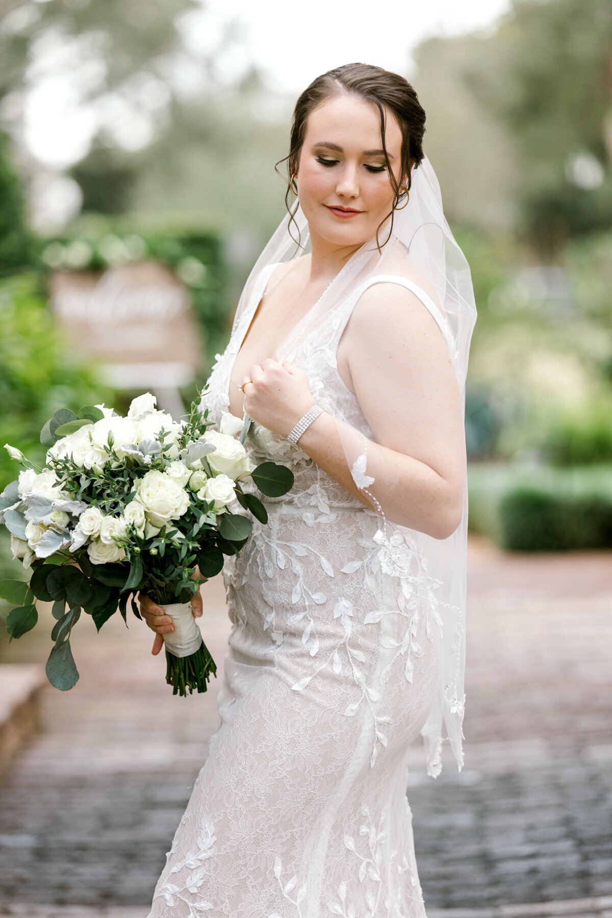 beiler_casa_feliz_bumby_photo-908