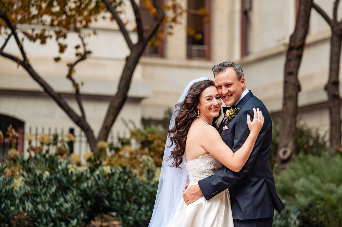 OneNorthBroad_Philadelphia_Wedding-23
