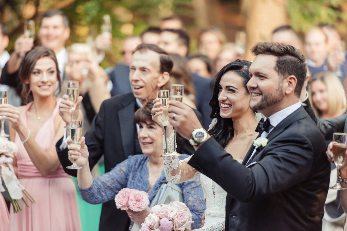 the-harris-co-molli-wedding-photographer-saratoga-new-york-555