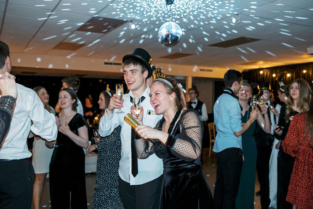 Emma+Nathan_wedding_reception-0291