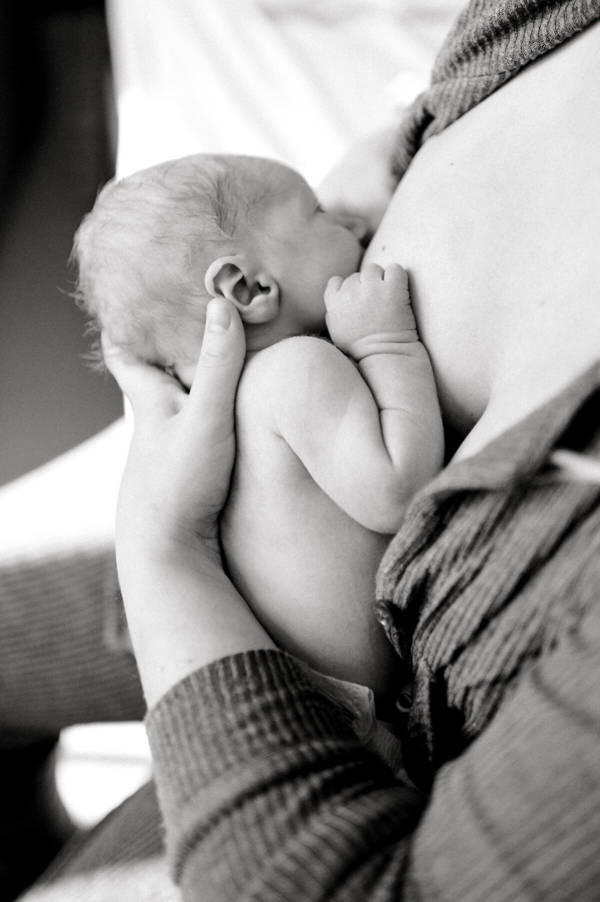 Nashville-Newborn-Photographer-19