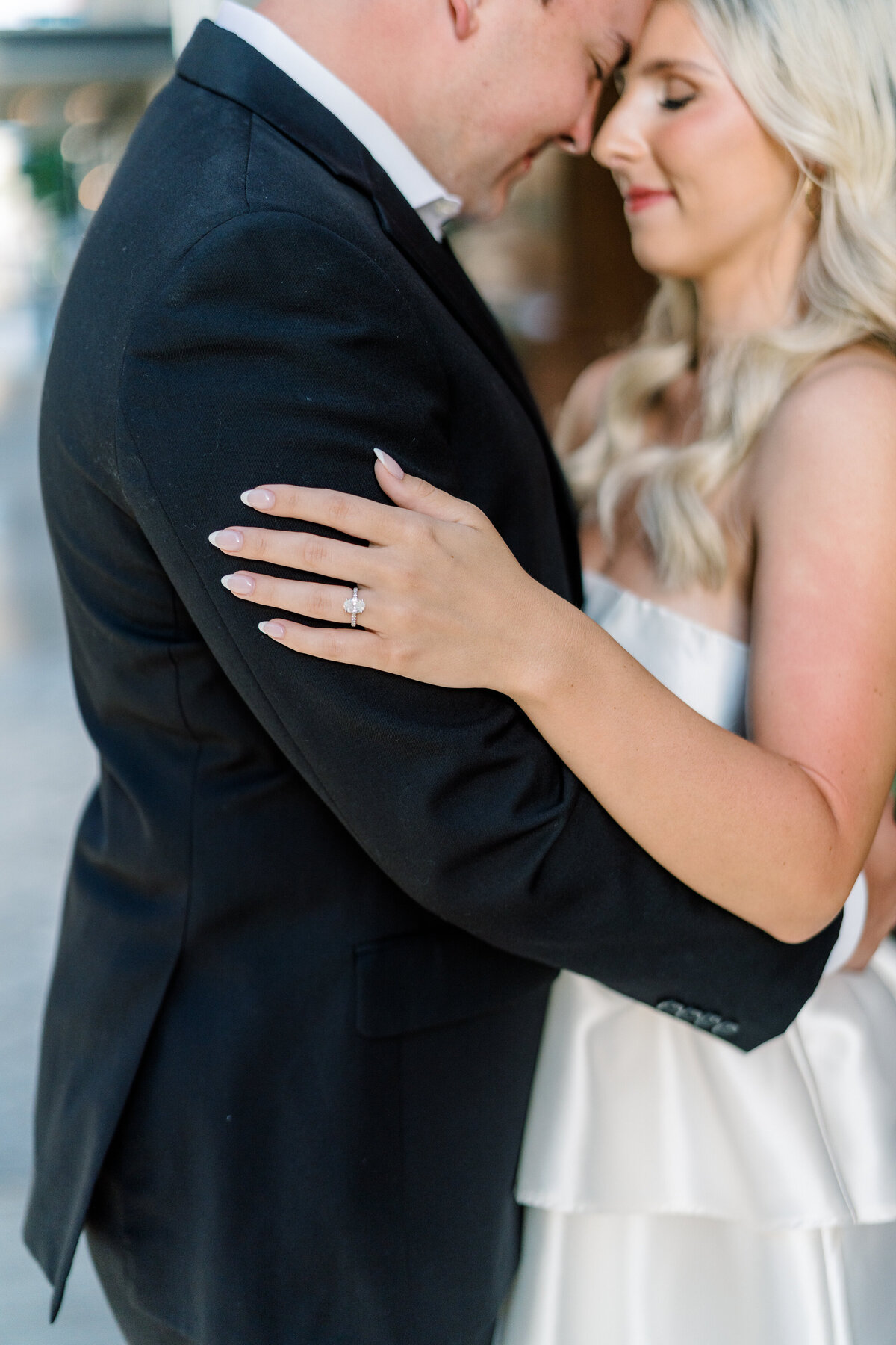 2306_LorenZachEngagement_AmberWatkins_009