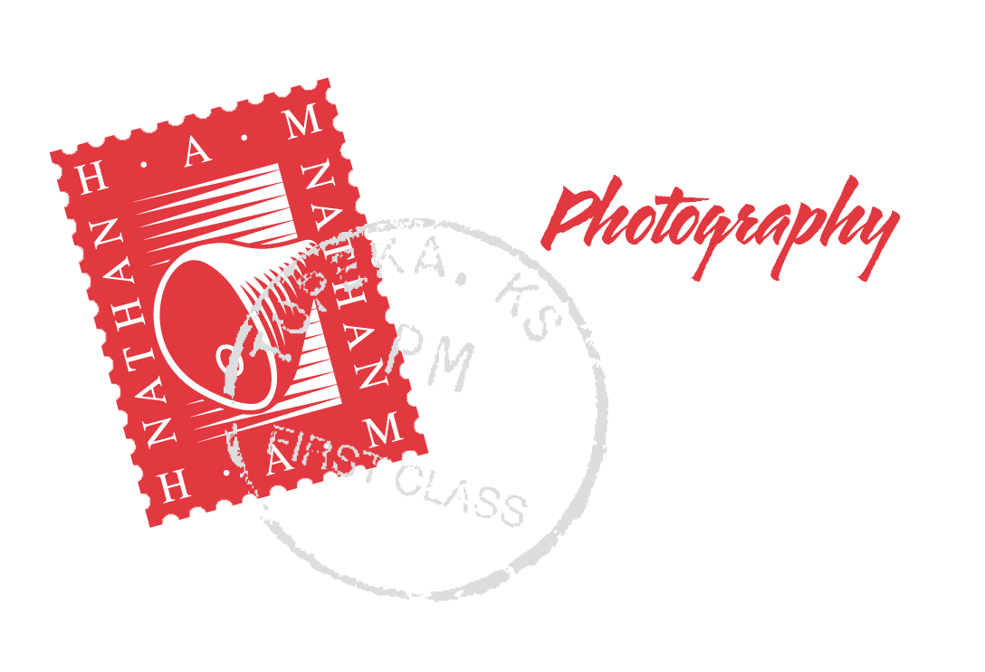 Nathan Ham Photography