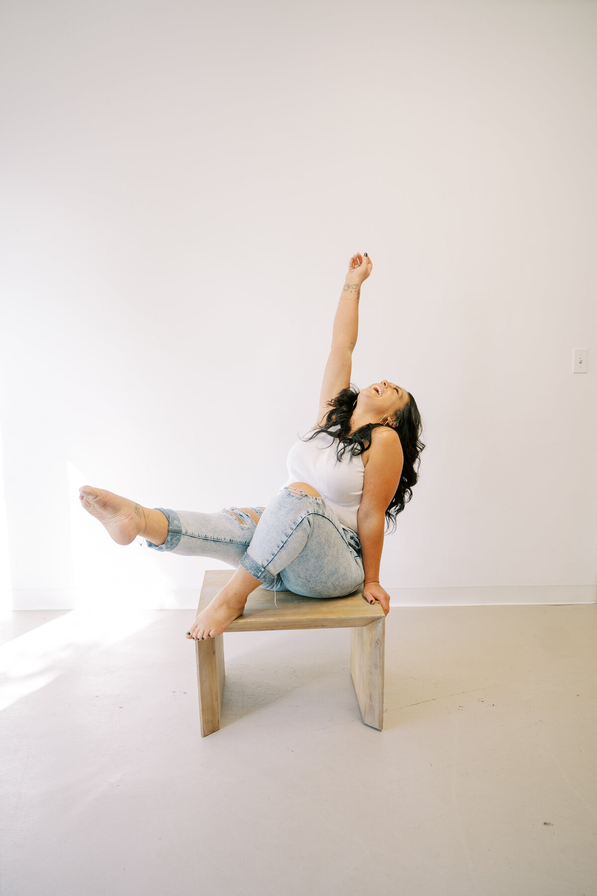 daniellerothphoto.com-67