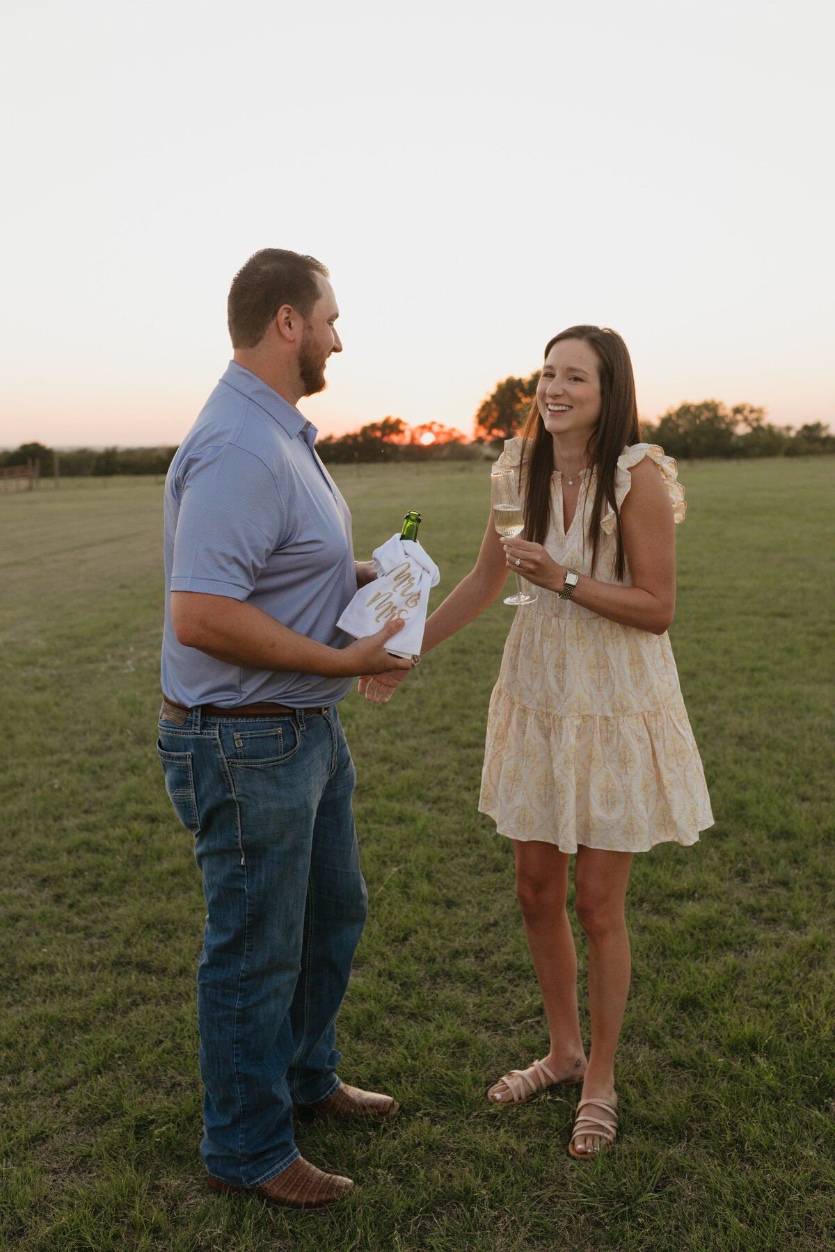 Andrew & Claire Killough_10-04-2024-40