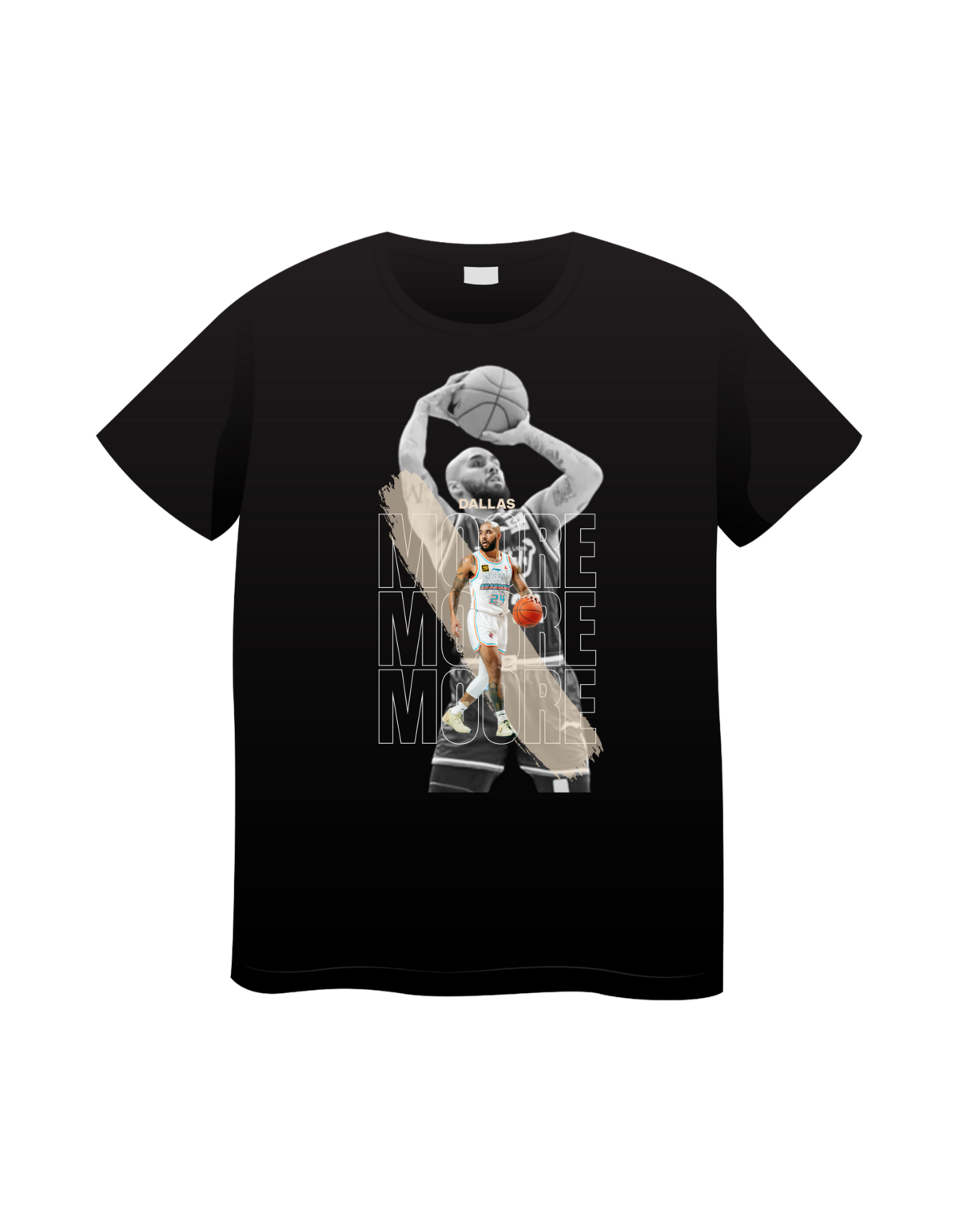 Sample 3