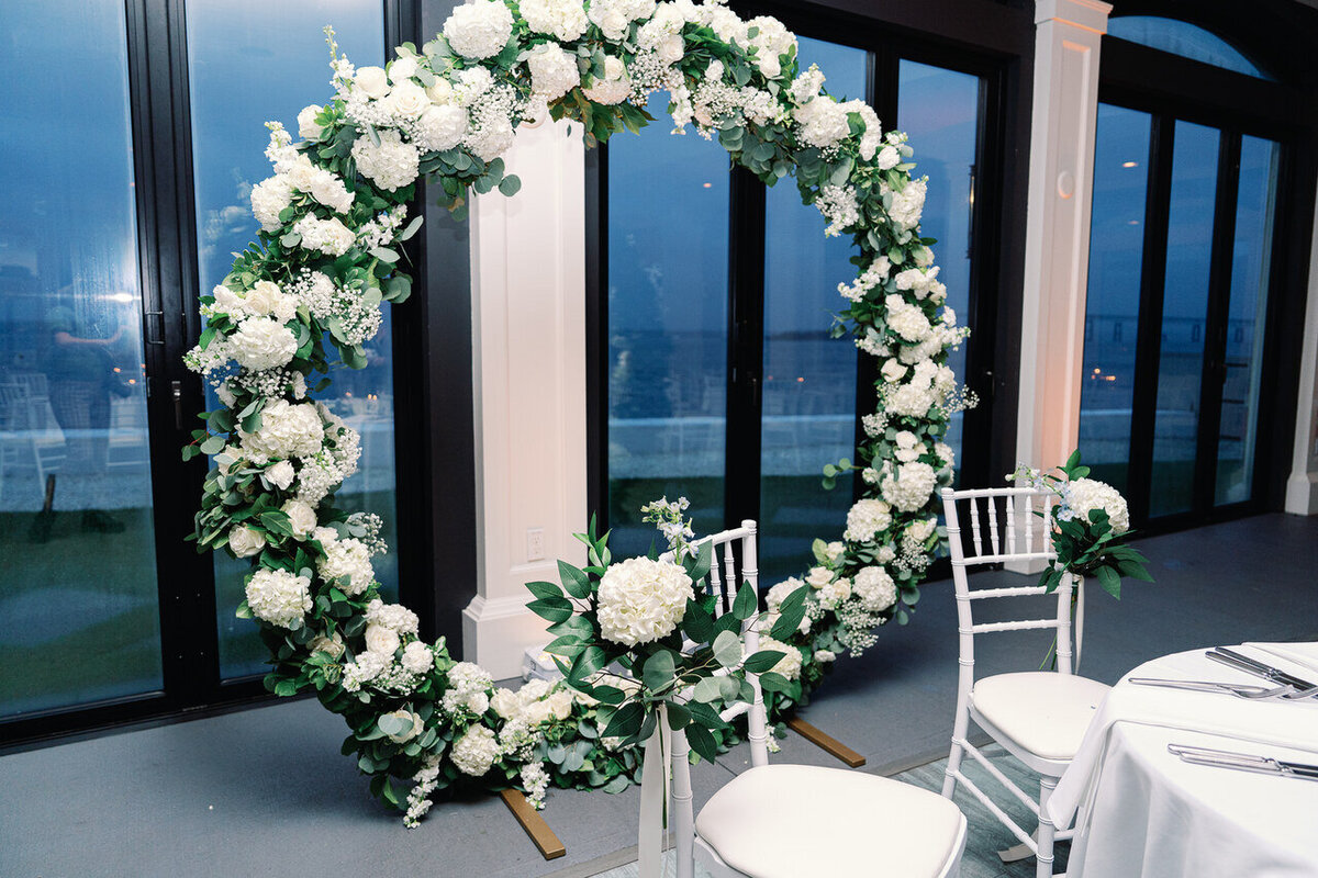 Event Planner  New England - Rhode Island16