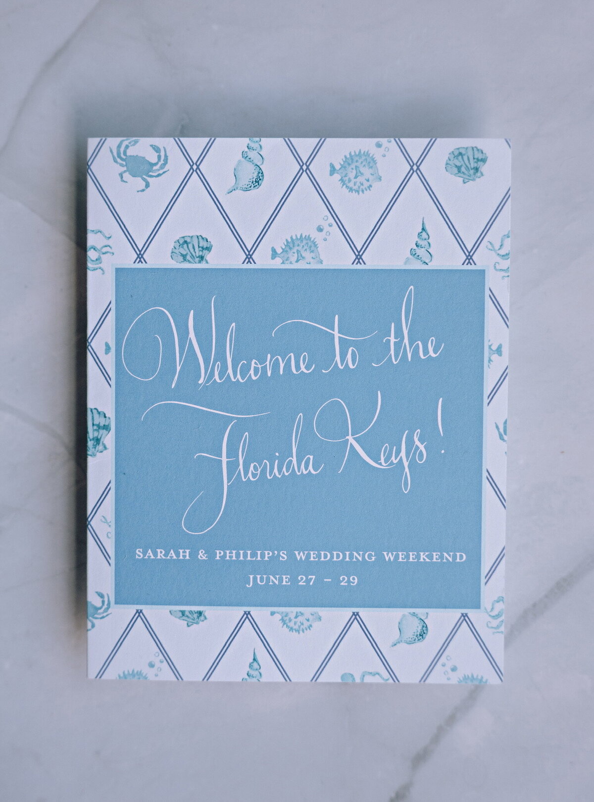 CASWELL WEDDING 2939