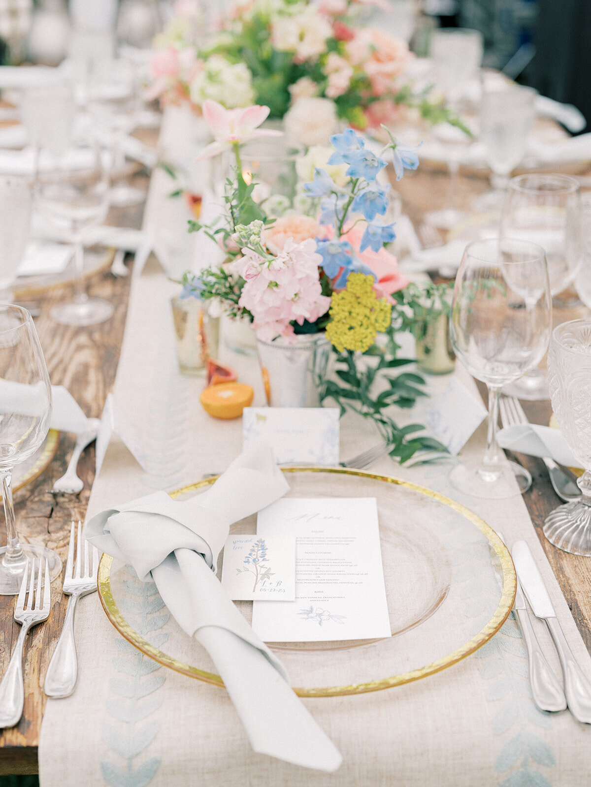 The Inn At Rancho Santa fe California-1079