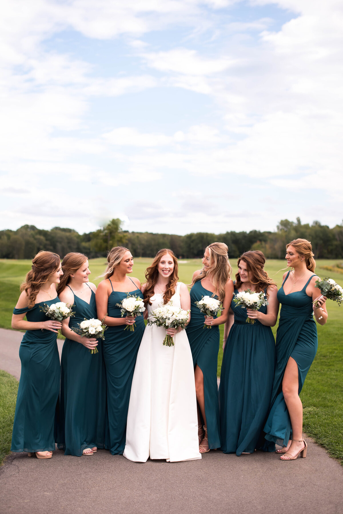 best wedding photographer charleston sc