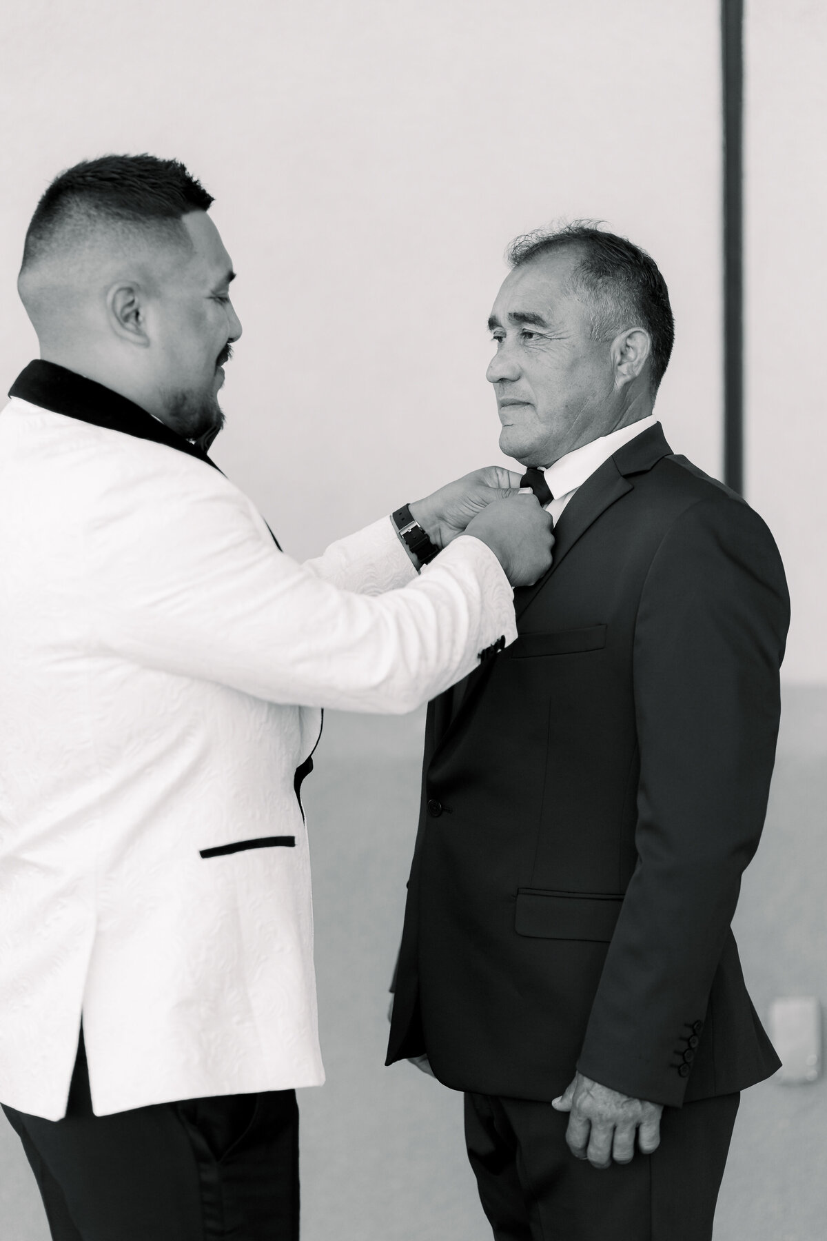 indio-california-wedding-brenda-nunez-photography-3