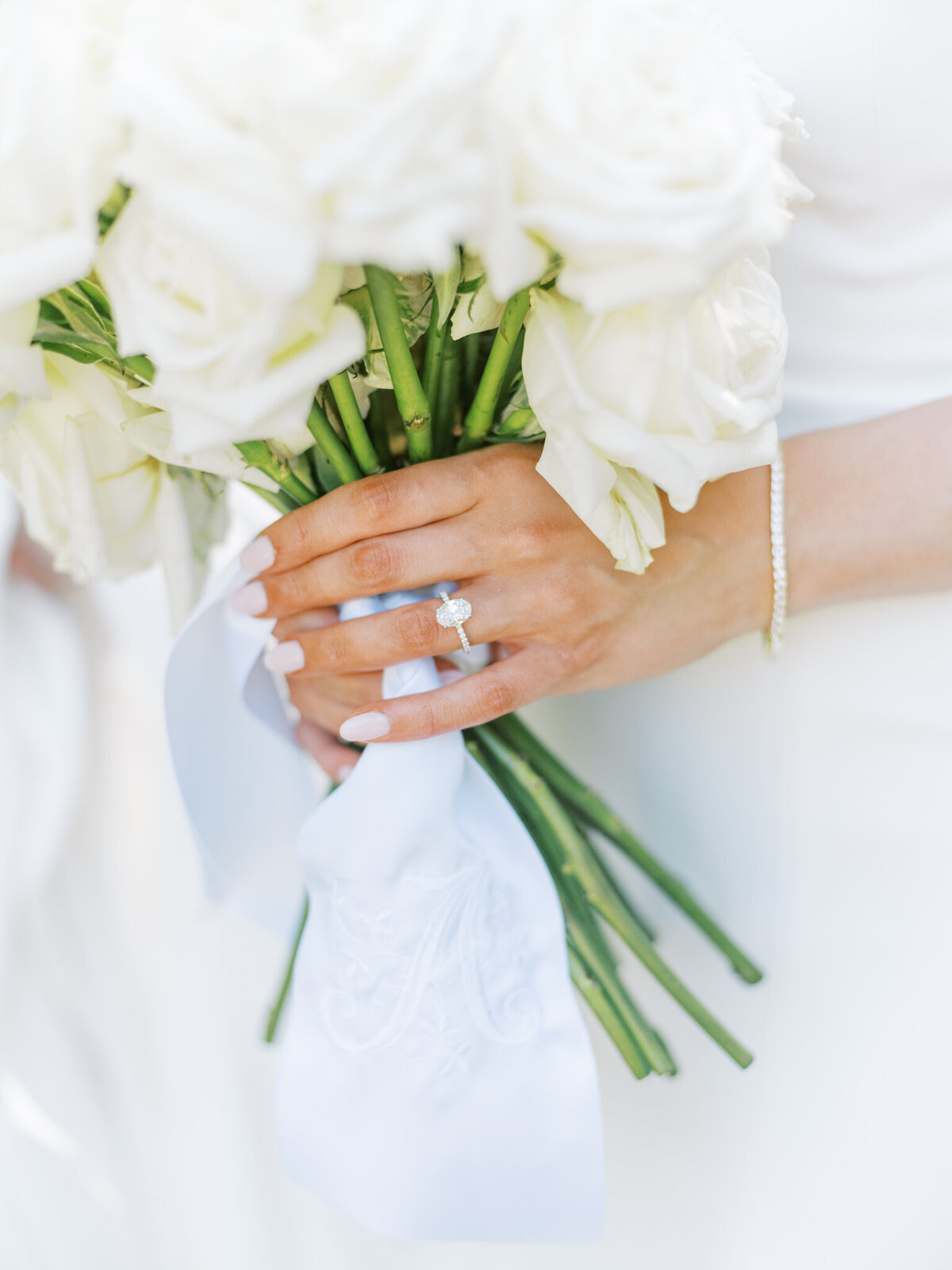 Dallas_Wedding_Photographer_Bethany_Erin_Photography_Allyson&Jack_Wedding-308