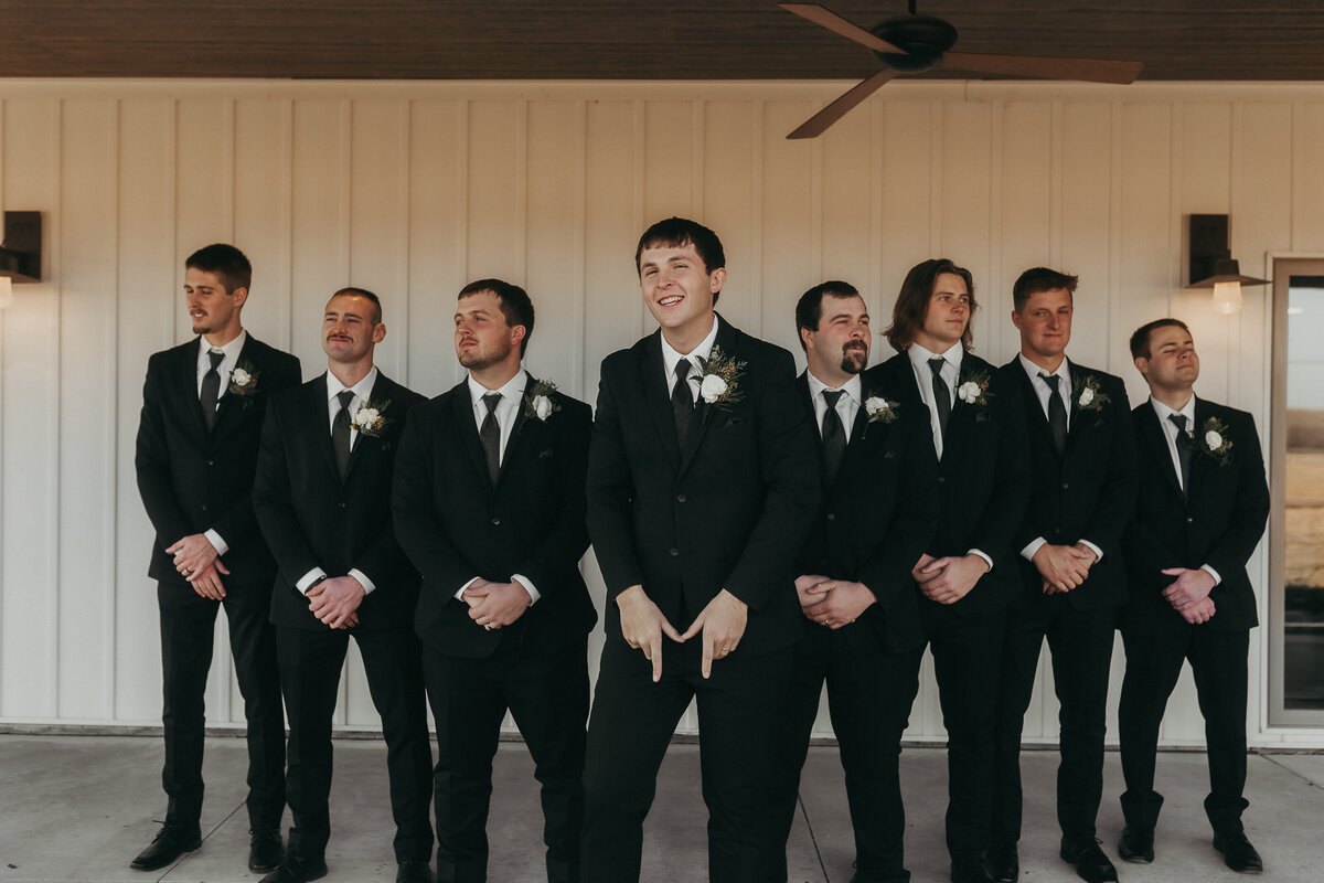 Meghannicholephotography-0785