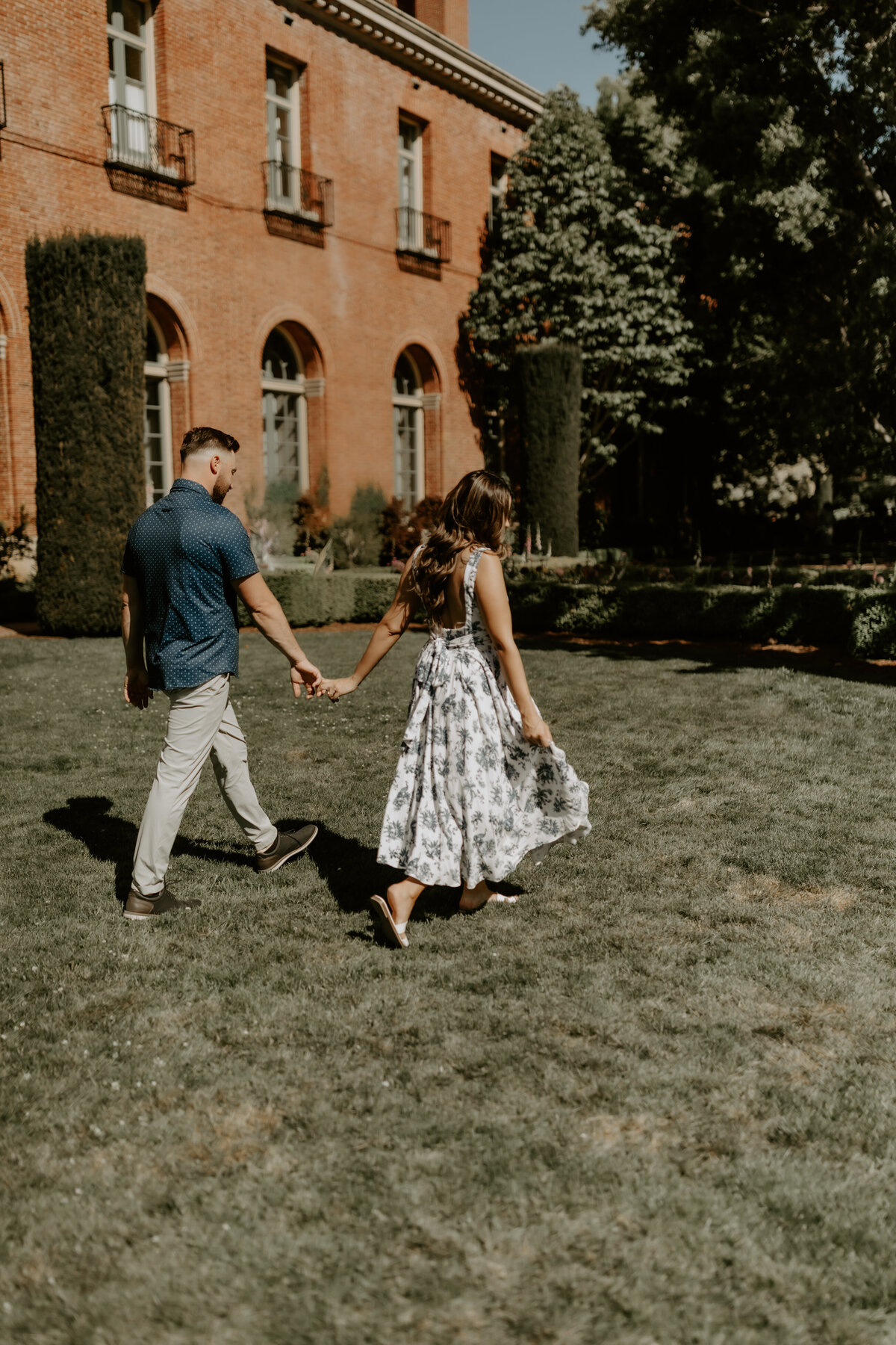 Aly Haydon Photography-120