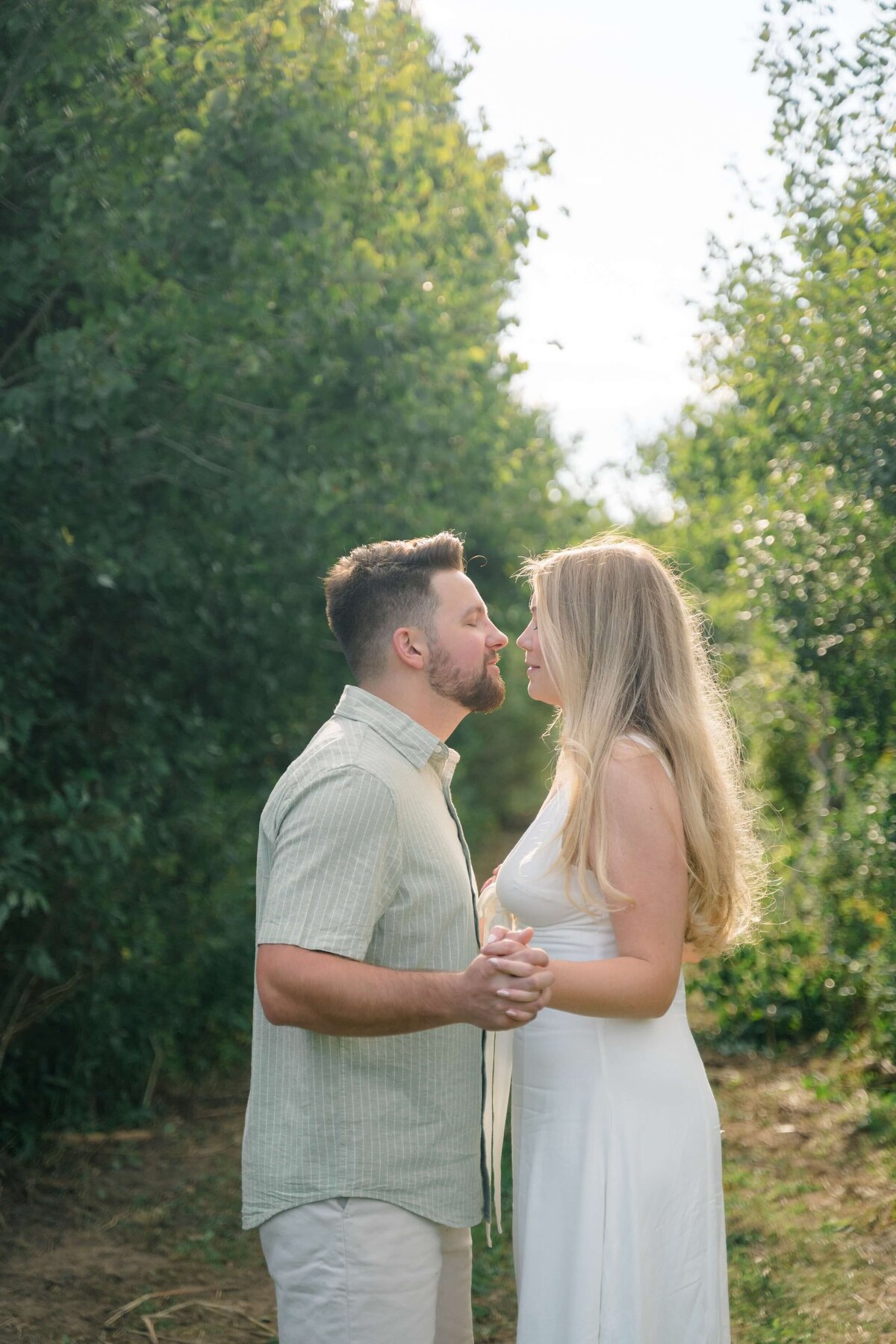 rochester-ny-wedding-photographer-3