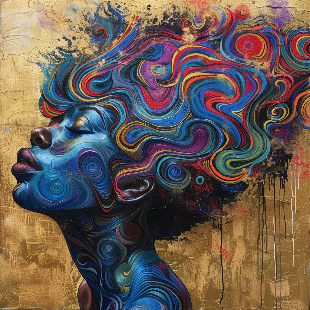 reigncongrejo_Women_Notice_the_mental_image_of_whats_stressin_03ff8820-beab-4544-bc20-2f59ec92c819_2