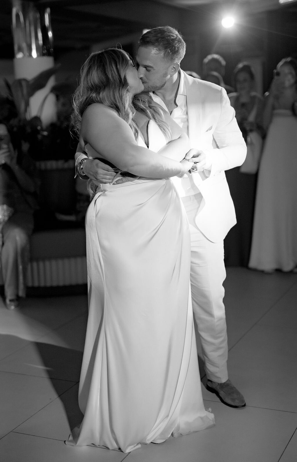 Dancing_TaraRichie_PortugalWedding_Ericeria_Photo-60