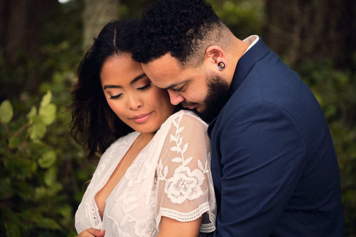 Elopement-photographer-Washington-16