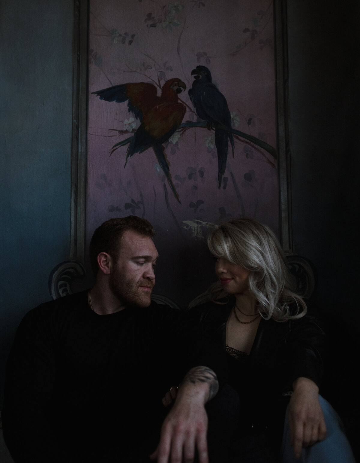 rachel+austyn-09