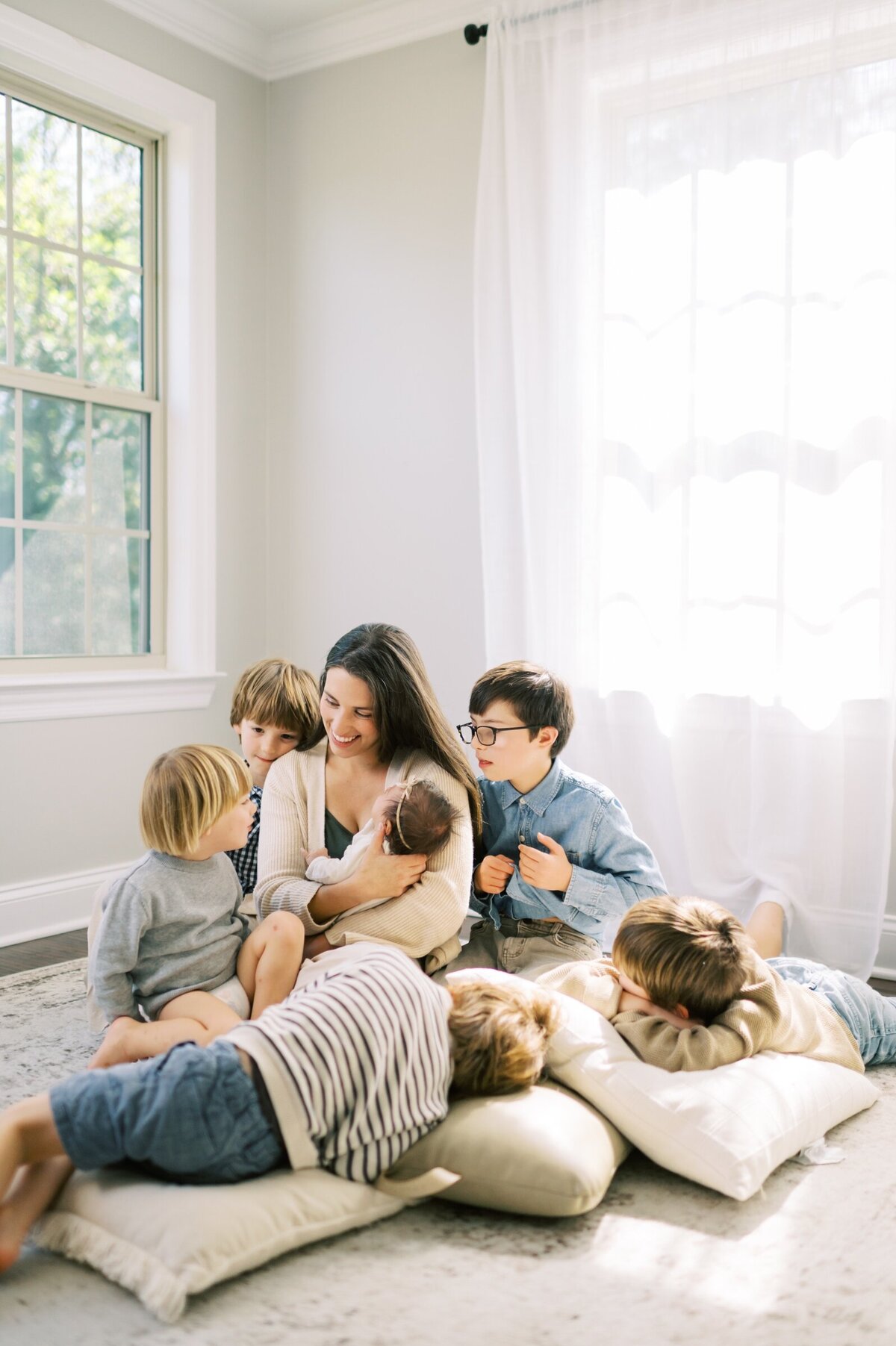 Nashville-Family-Photographer-24