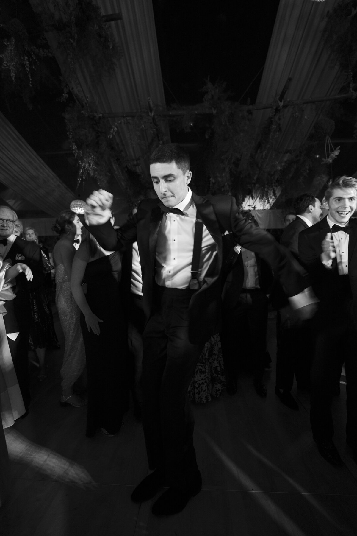 Abbey_Duncan_Wedding1775