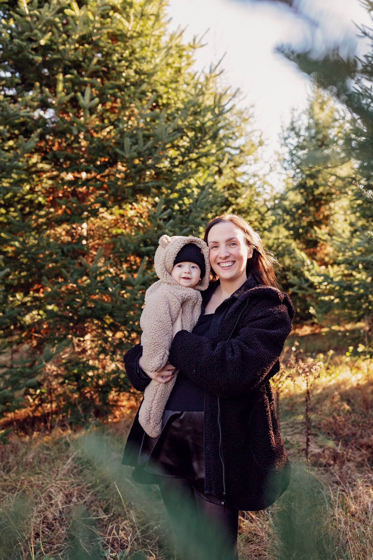 christmas-tree-farm-photos-macgowans-001