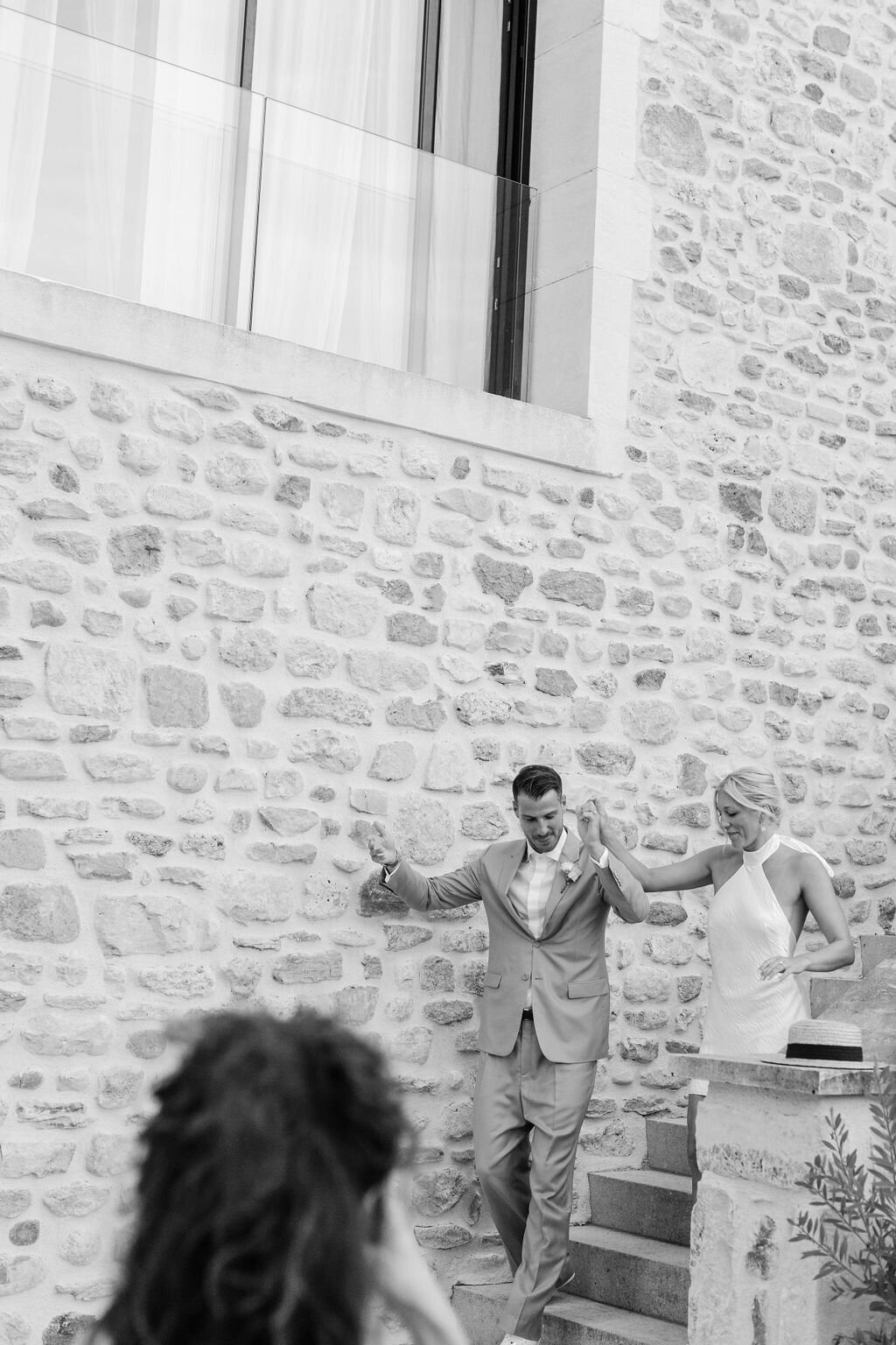 A+QWedding_NikiRhodesPhoto-1104