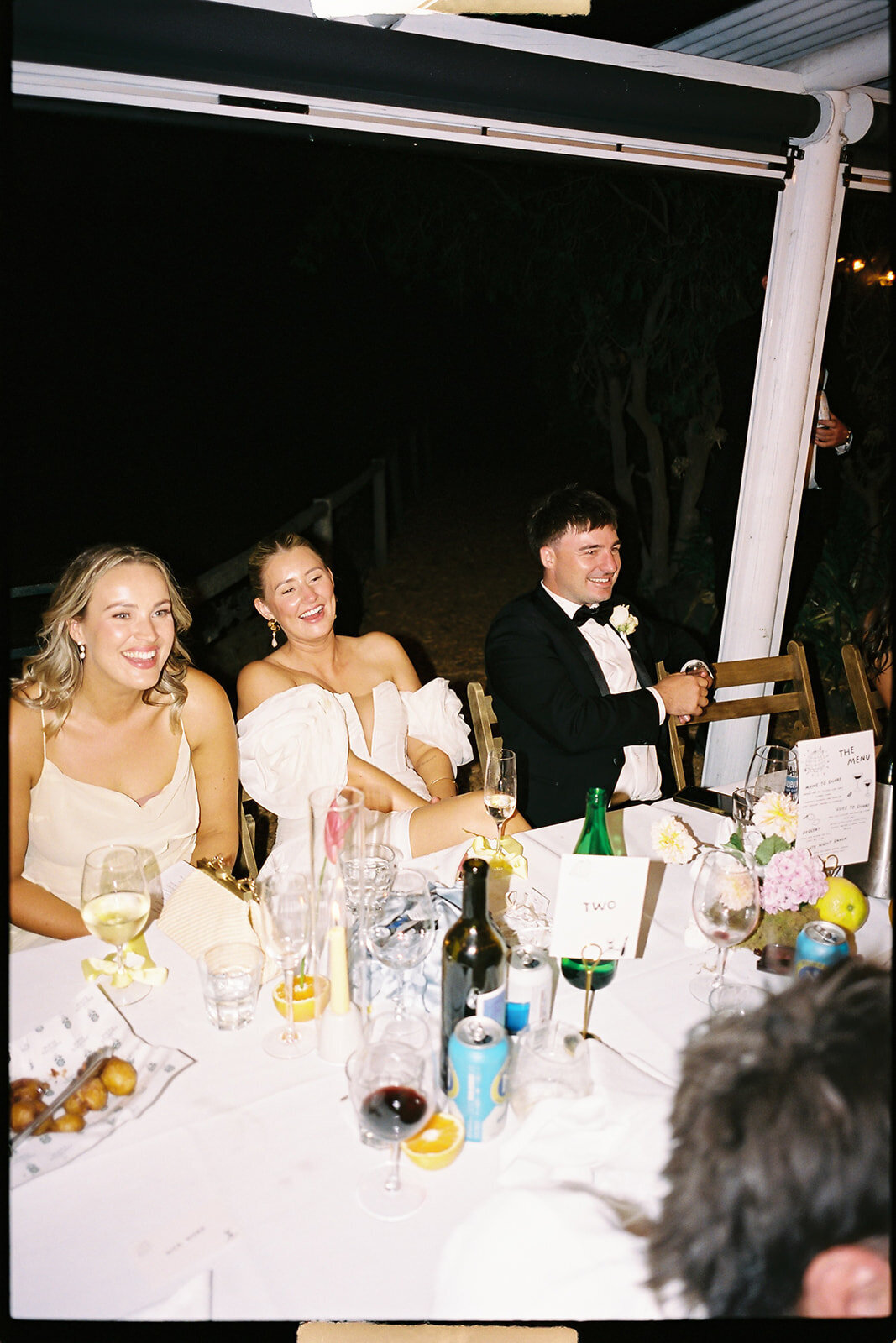 Kristen & Ben-671_websize