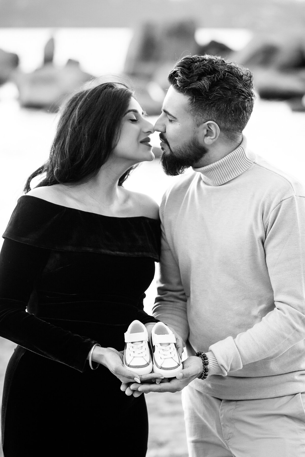 Lake-Tahoe-Maternity-Portraits11