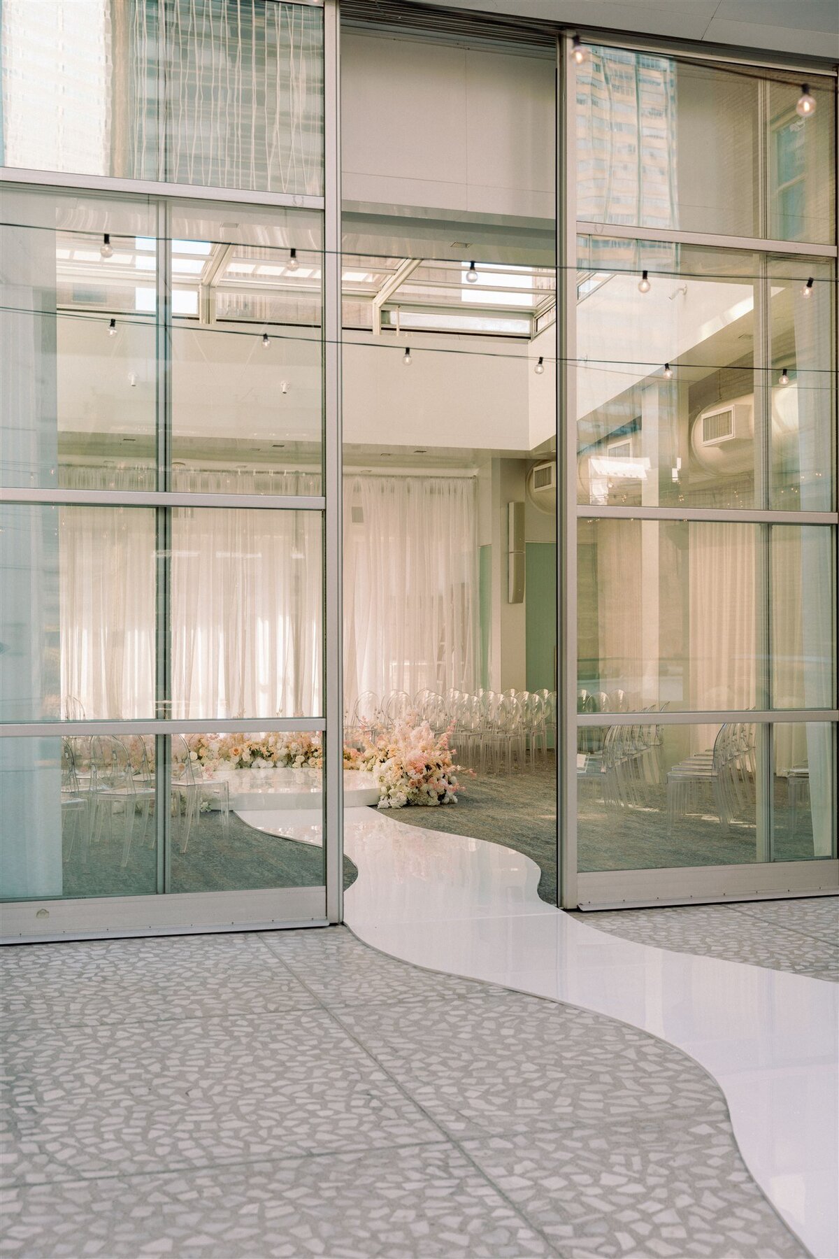 The-Joule-Hotel-Wedding-0498