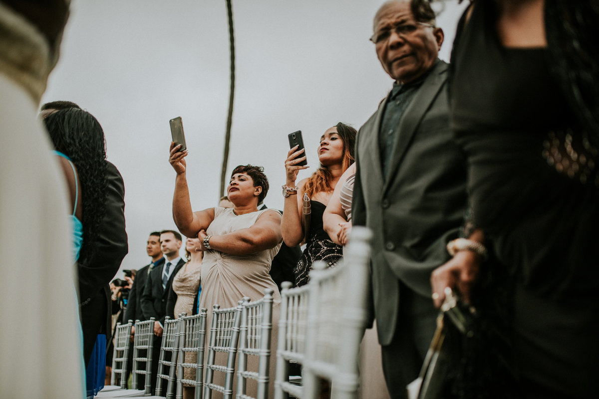 MarlyMauriceWedding-860