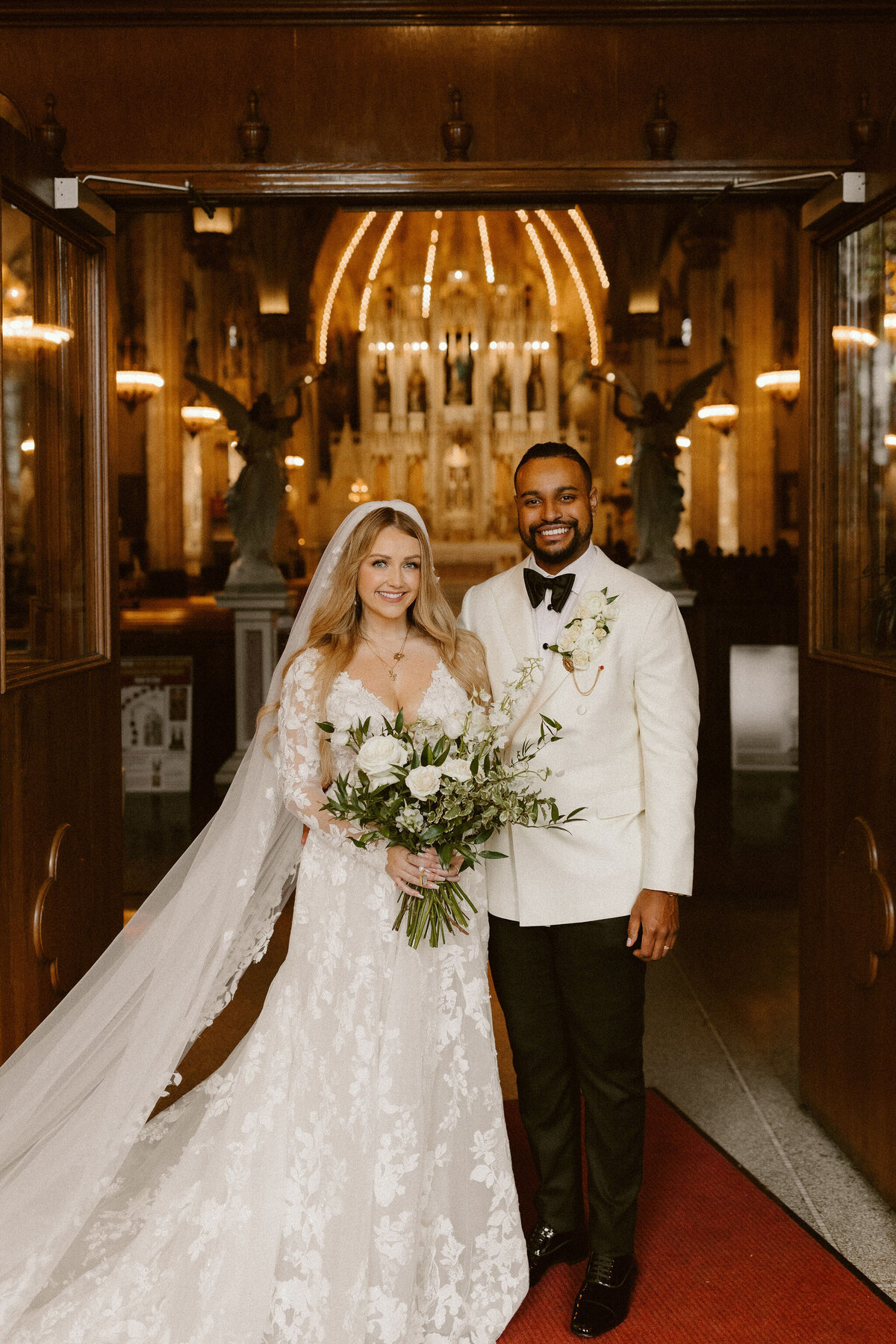 (0668)Haley+Christian(Wedding)