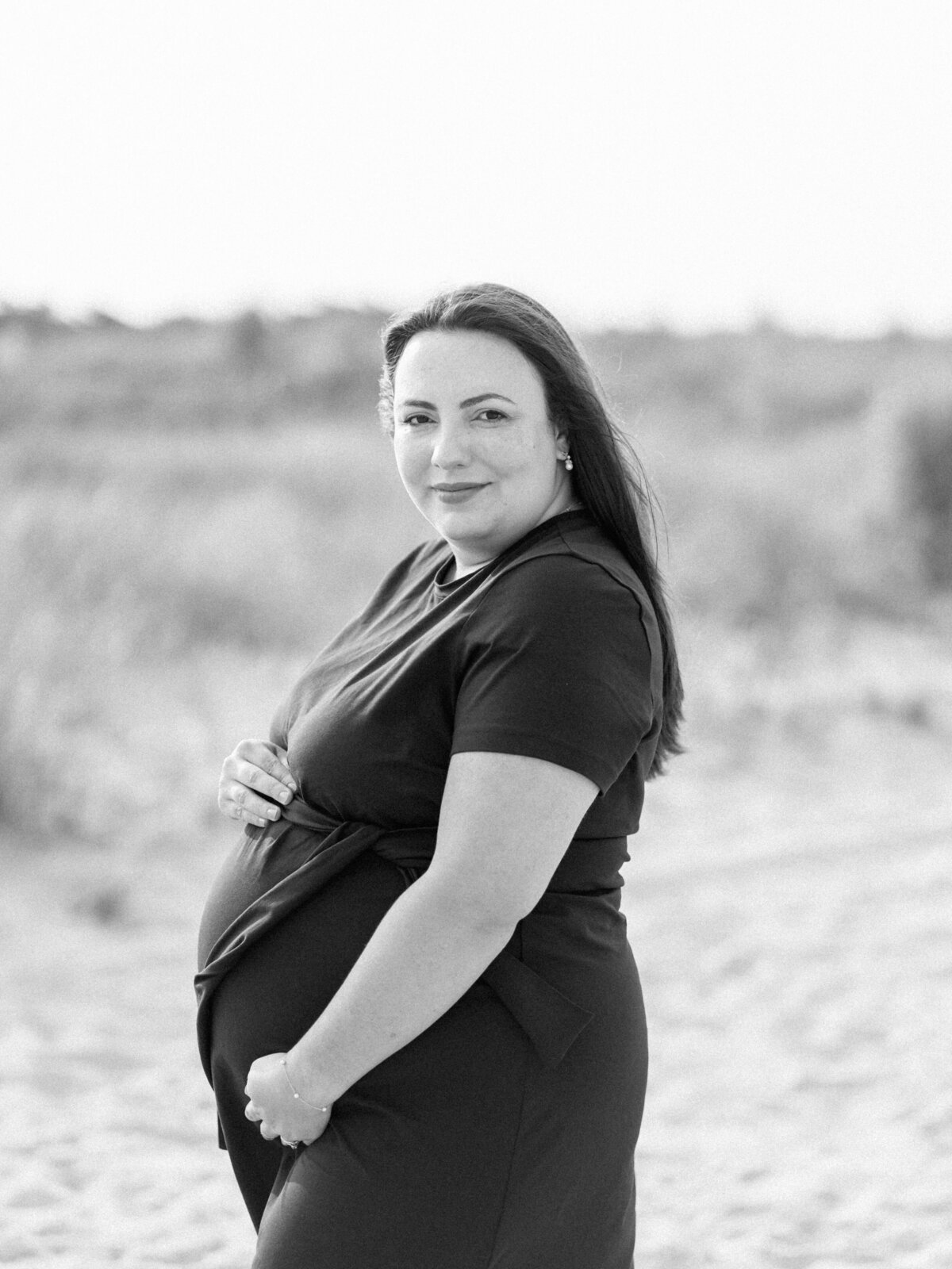 Caroline_FamilyMaternitySession_FINAL-61