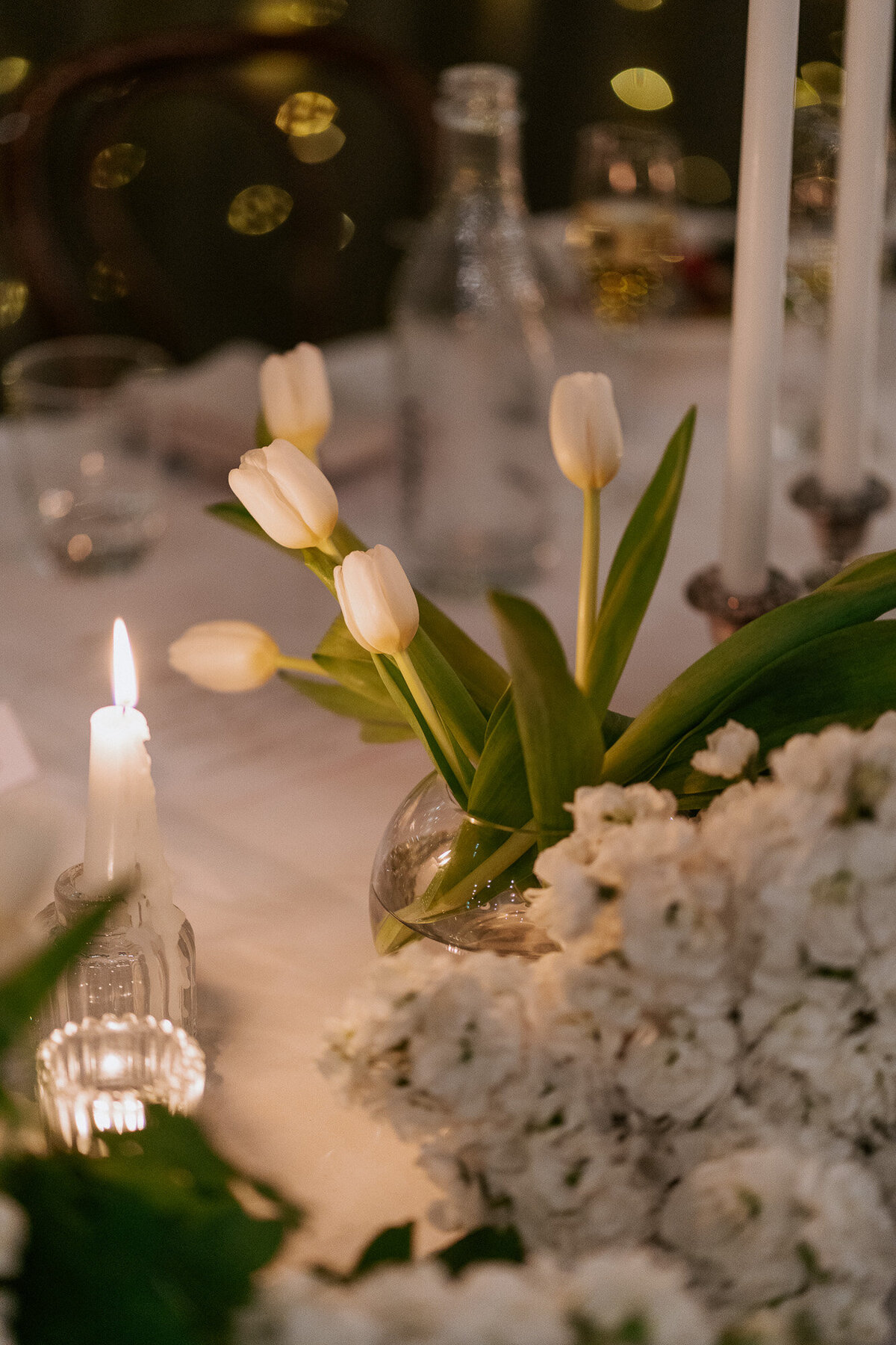 the-mint-sydney-wedding-view-by-sydney-wedding-827