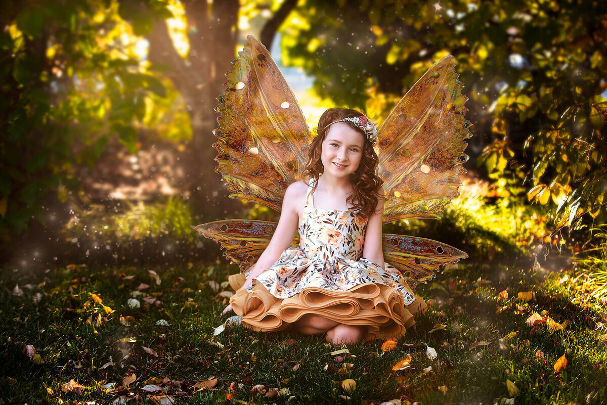 Gillette Wyoming Photographer Child (33)