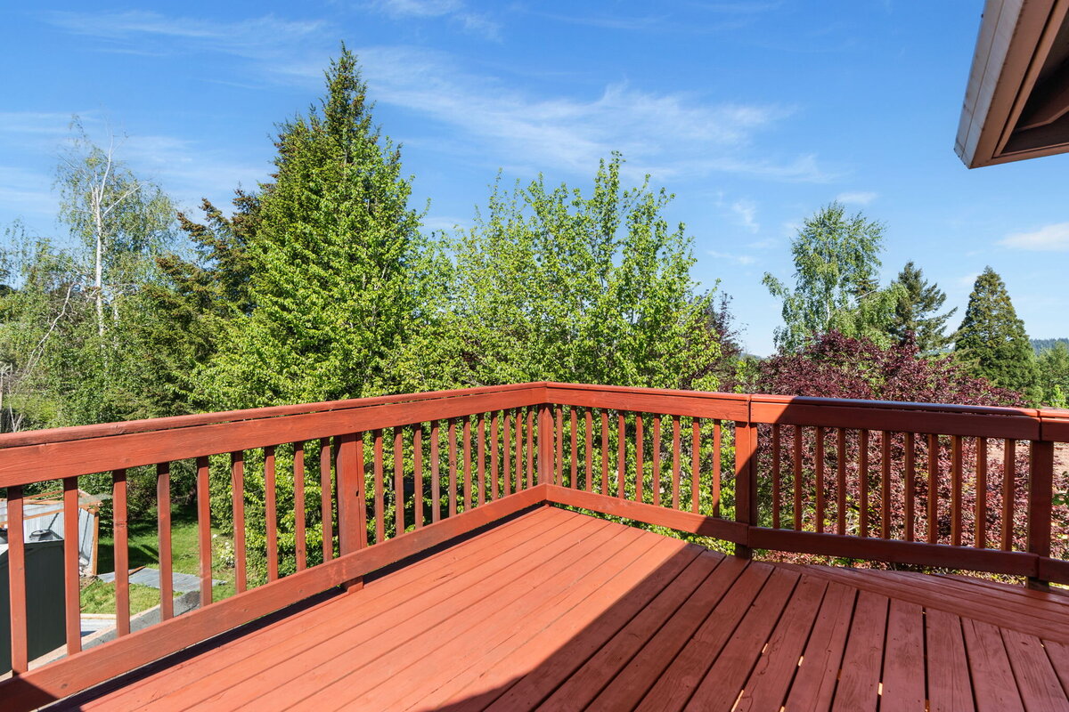 37-web-or-mls-6931-se-115th-ave