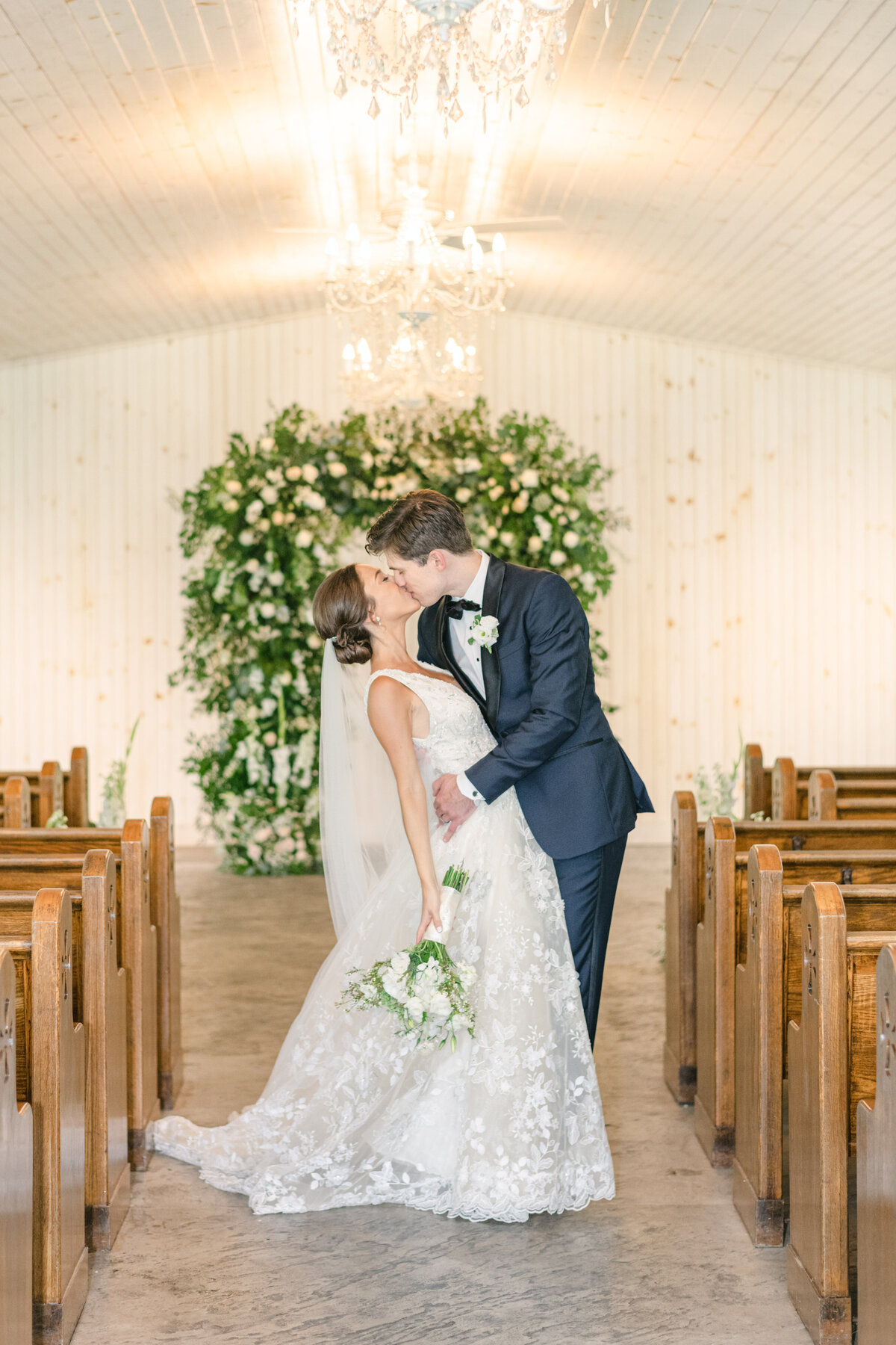 Moonstone Manor Summer Wedding-JTP-109