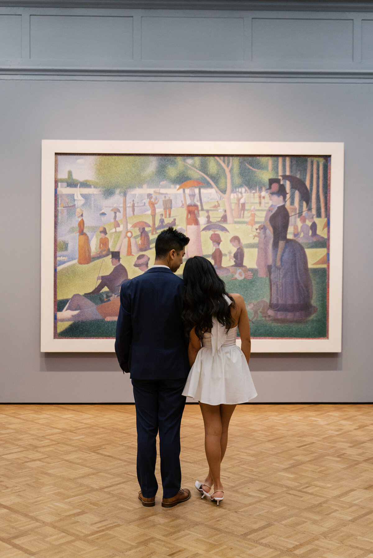 TimmyLaurenProposal-83