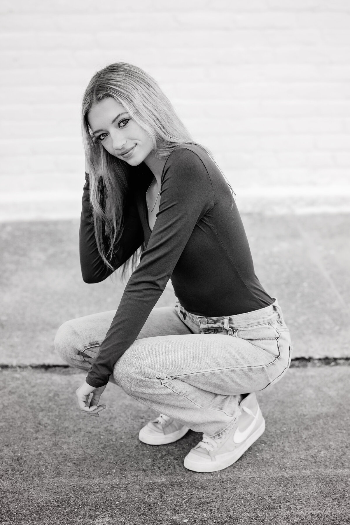 CSD_6622-Edit