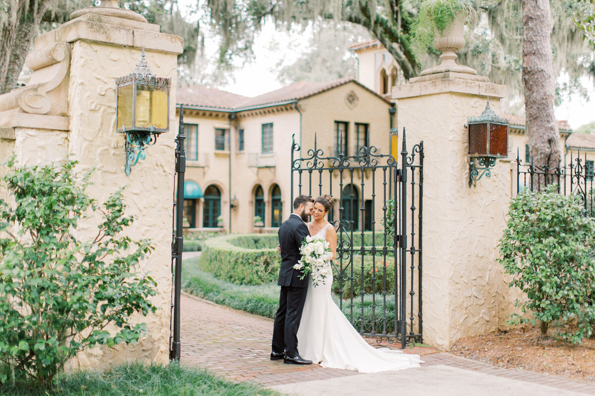 Shiel_Epping_Forest_Yacht_Club_Jacksonville_Florida_Wedding_Devon_Donnahoo_Photography_0319