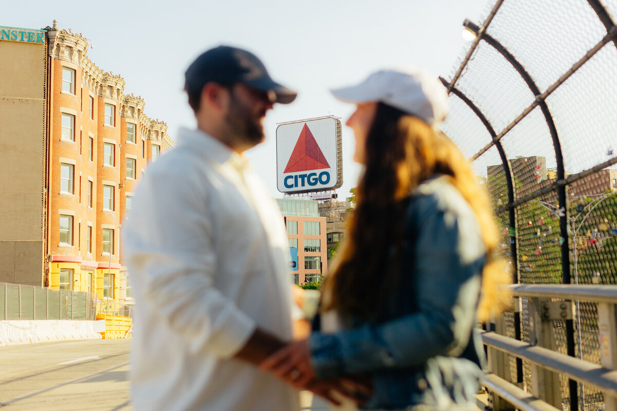 beacon-hill-engagement-session-fenway-engagement-session-carlystorro-17