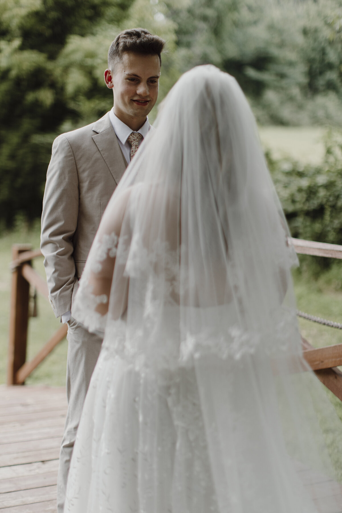 Hagedorn Wedding 7_29_23(date)_132