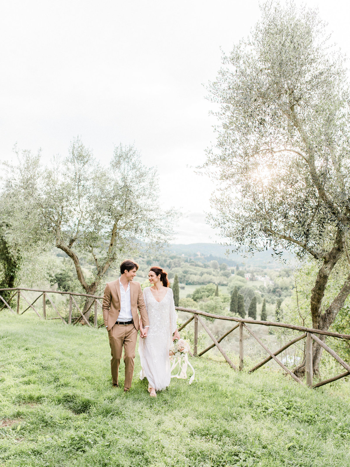 La-Badia-di-Orvieto_Wedding__Michelle Wever Photography-137